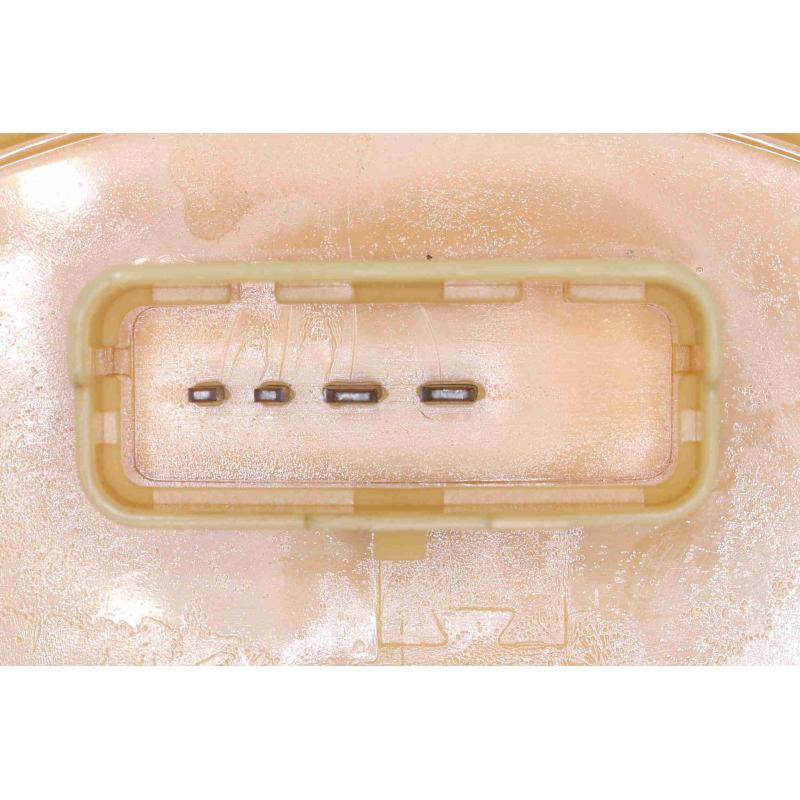 Unité d'injection de carburant VEMO V42-09-0015 - Visuel 2