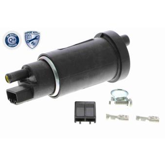 Pompe à carburant VEMO V42-09-0017