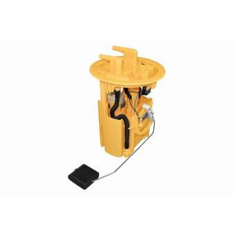 Unité d'injection de carburant VEMO V42-09-0019