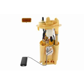 Unité d'injection de carburant VEMO OEM 1525R2 Unité d'injection de carburant VEMO OEM 1525R2