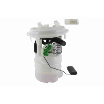 Unité d'injection de carburant VEMO OEM 9680530680 Unité d'injection de carburant VEMO OEM 9680530680