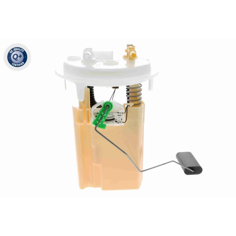 Capteur, niveau de carburant VEMO V42-09-0033 - Visuel 1
