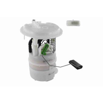 Unité d'injection de carburant VEMO OEM 9681234980