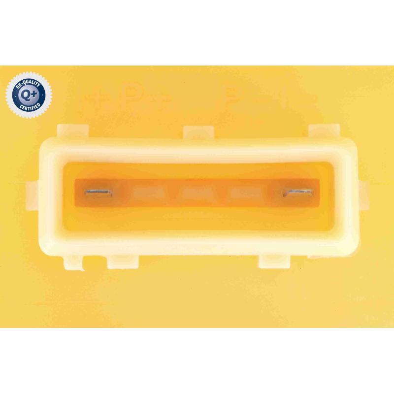 Unité d'injection de carburant VEMO V42-09-0051 - Visuel 1