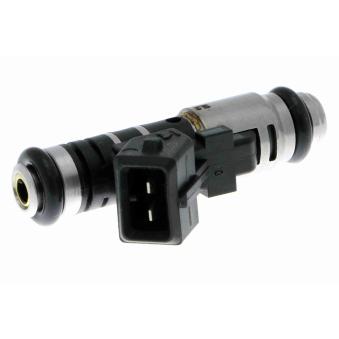 Injecteur VEMO V42-11-0001