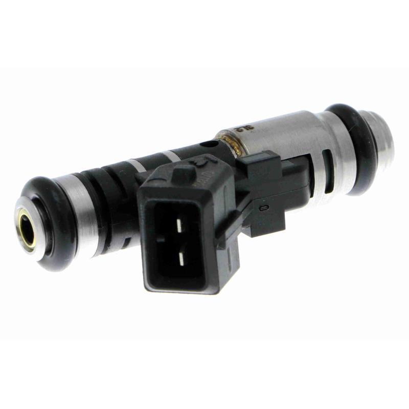 Injecteur VEMO V42-11-0001 - Visuel 1