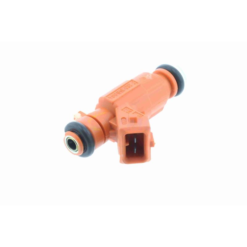 Injecteur VEMO V42-11-0002 - Visuel 2