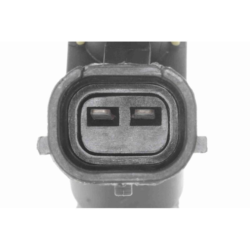 Injecteur VEMO V42-11-0014 - Visuel 2