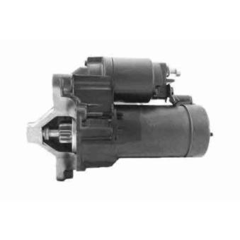 Démarreur VEMO OEM 5802CS