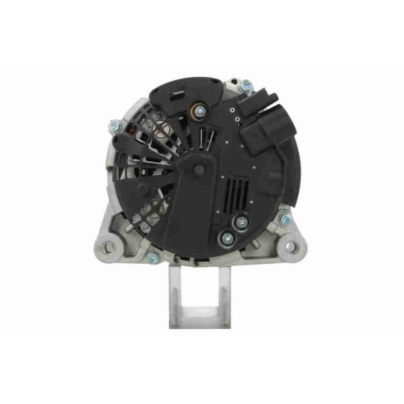 Alternateur VEMO V42-13-50005 - Visuel 2