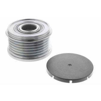 Poulie roue libre, alternateur VEMO OEM 77362558