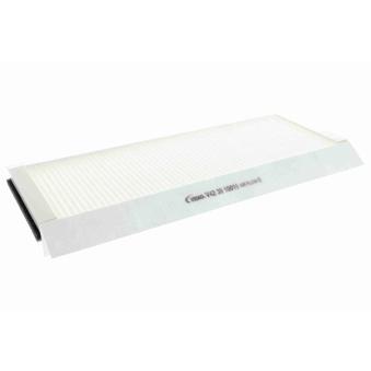Filtre, air de l'habitacle VEMO OEM 2484
