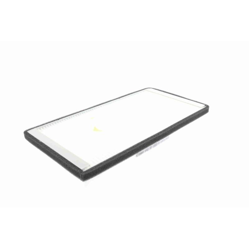 Filtre, air de l'habitacle VEMO V42-30-1202-1 - Visuel 1