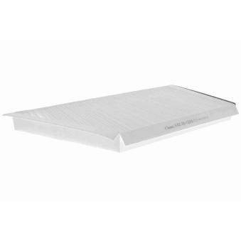 Filtre, air de l'habitacle VEMO OEM 6447AZ