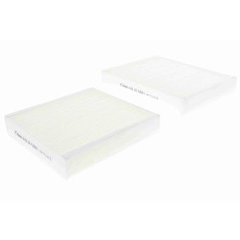 Filtre, air de l'habitacle VEMO OEM 1609428080