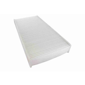 Filtre, air de l'habitacle VEMO OEM 647904