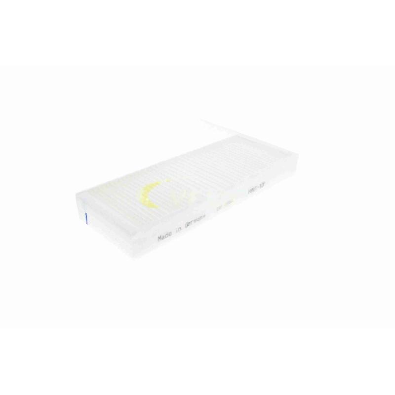 Filtre, air de l'habitacle VEMO V42-30-5003 - Visuel 2