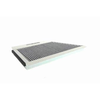 Filtre, air de l'habitacle VEMO OEM 6447AZ