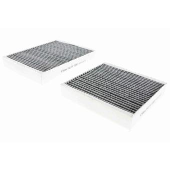 Filtre, air de l'habitacle VEMO OEM 1609428080