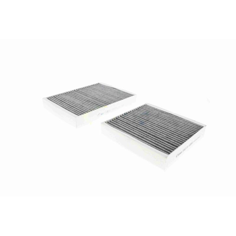 Filtre, air de l'habitacle VEMO V42-31-1206 - Visuel 2