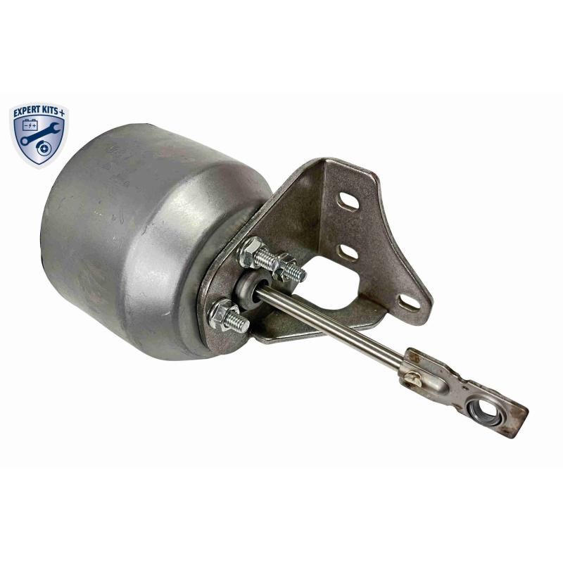 Détendeur de suralimentation VEMO V42-40-0001 - Visuel 2