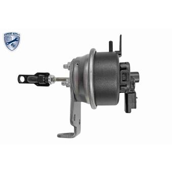 Boîtier de commande, compresseur VEMO OEM 1611284680