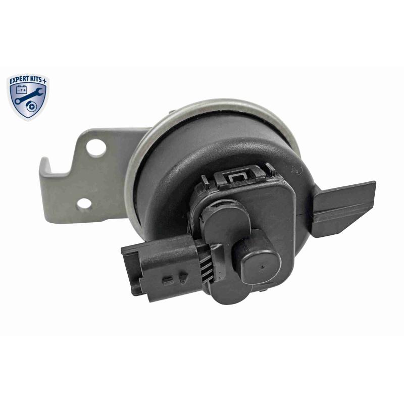 Boîtier de commande, compresseur VEMO V42-40-0002 - Visuel 1