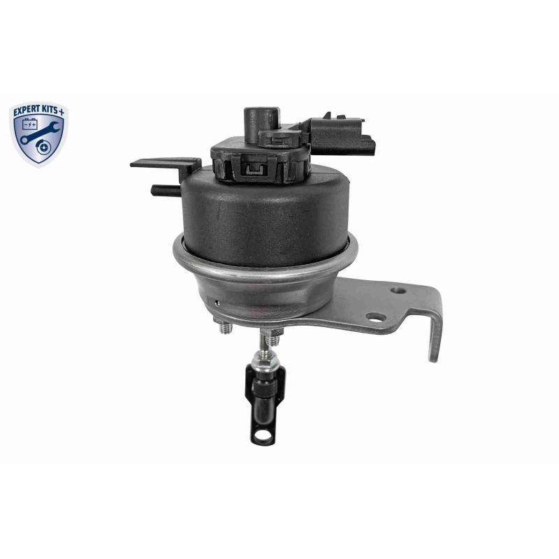 Boîtier de commande, compresseur VEMO V42-40-0002 - Visuel 2