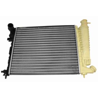 Radiateur, refroidissement du moteur VEMO OEM 1301TR