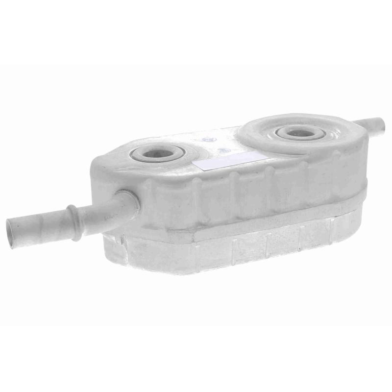 Radiateur d'huile VEMO V42-60-0011 - Visuel 1