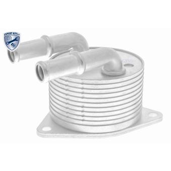 Radiateur d'huile de boîte automatique VEMO V42-60-0012
