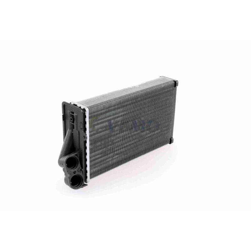 Système de chauffage VEMO V42-61-0002 - Visuel 2