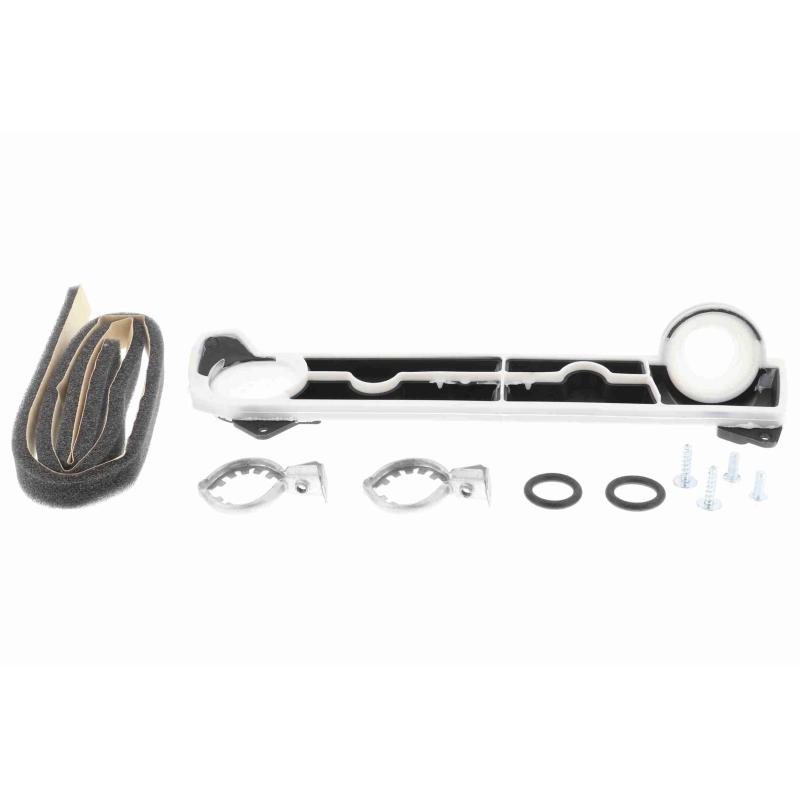 Système de chauffage VEMO V42-61-0007 - Visuel 1