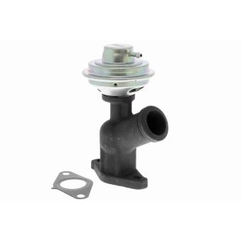 Vanne EGR VEMO OEM 1628VT Vanne EGR VEMO OEM 1628VT