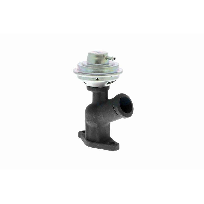 Vanne EGR VEMO V42-63-0001-1 - Visuel 1