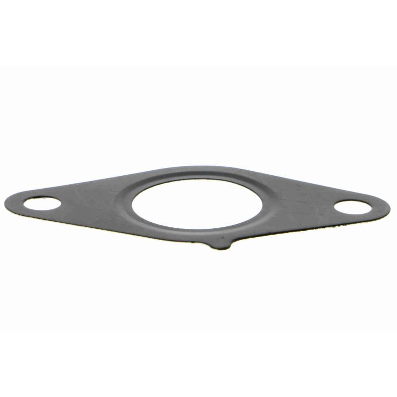 Vanne EGR VEMO V42-63-0001-1 - Visuel 2