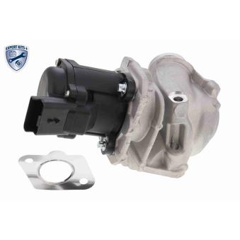 Vanne EGR VEMO OEM 36001412
