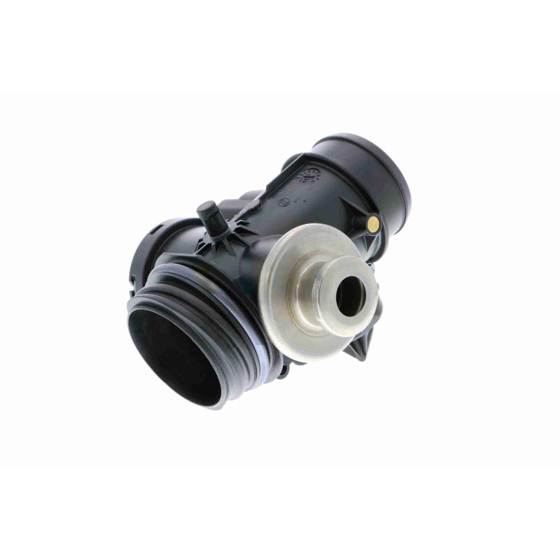 Vanne EGR VEMO V42-63-0006 - Visuel 2