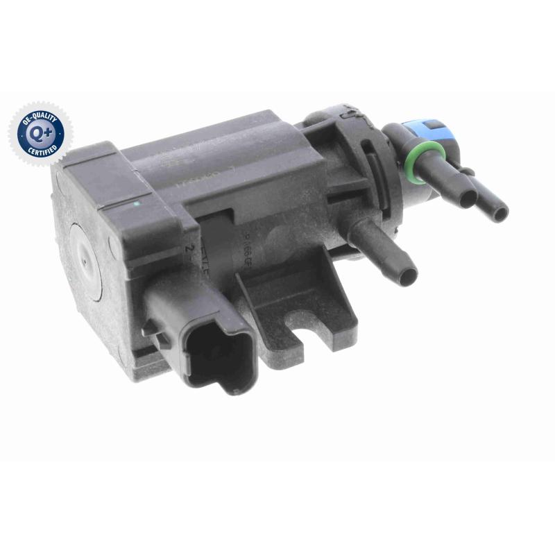 Transmetteur de pression, controle des gaz d'échappement VEMO V42-63-0008 - Visuel 1