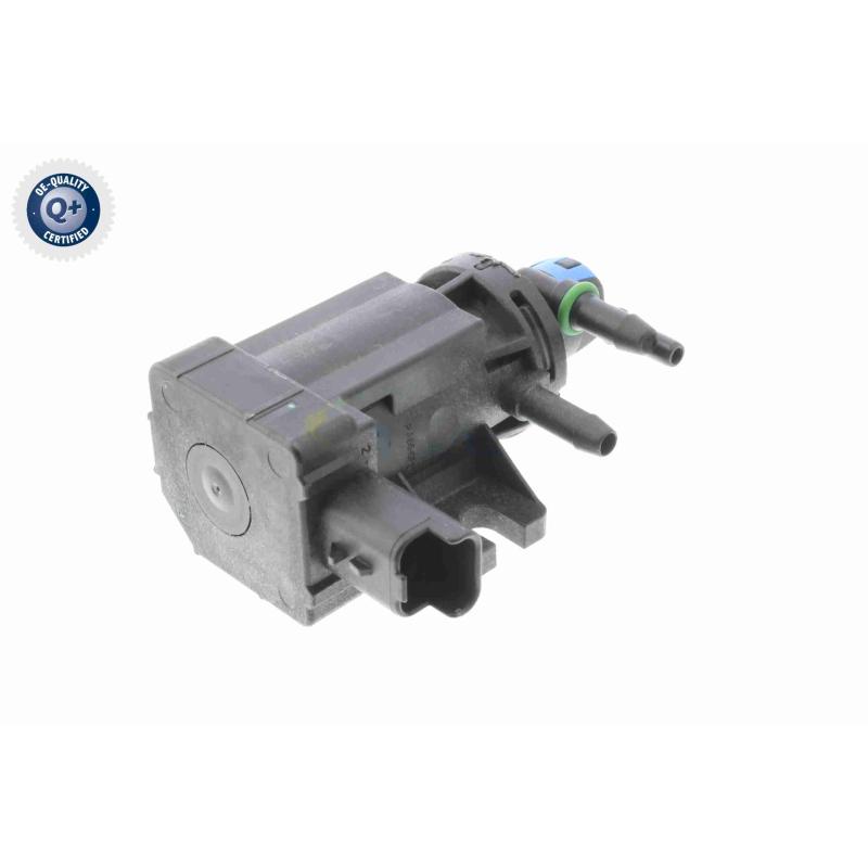 Transmetteur de pression, controle des gaz d'échappement VEMO V42-63-0008 - Visuel 2