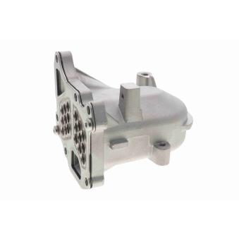 Radiateur, réaspiration des gaz d'échappement VEMO OEM 9671187780