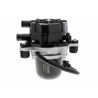 Pompe d'injection d'air secondaire VEMO [V42-63-0011]