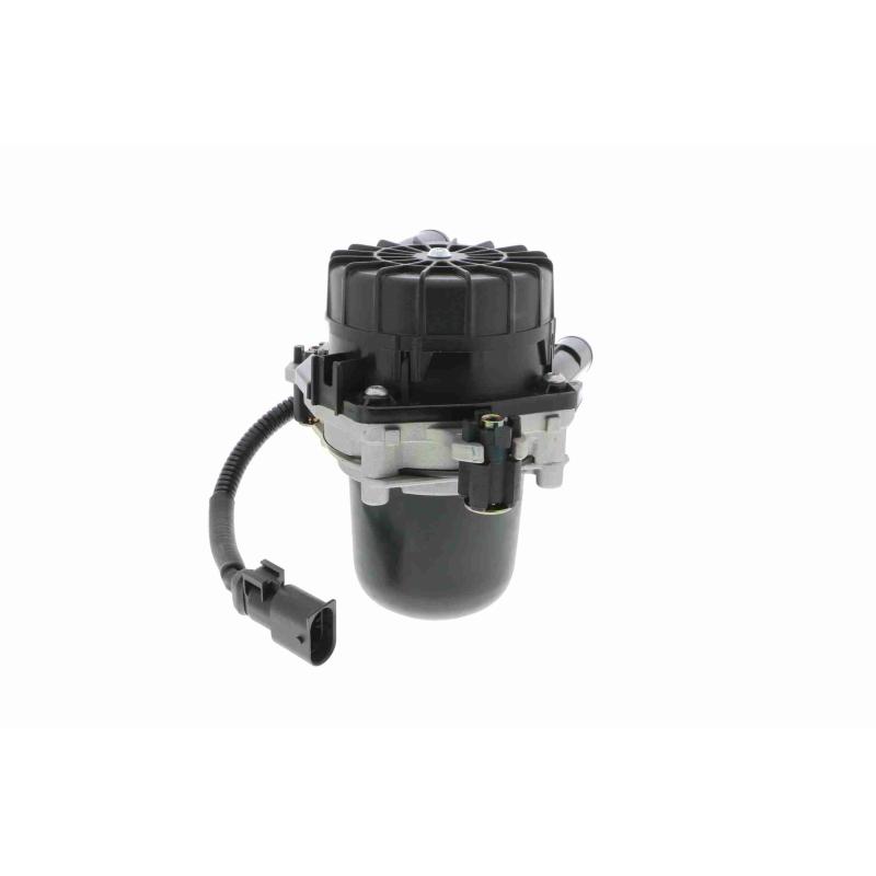 Pompe d'injection d'air secondaire VEMO V42-63-0012 - Visuel 2