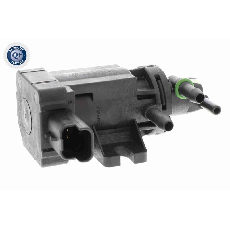 Capteur de pression, turbocompresseur VEMO V42-63-0021 - Visuel 1