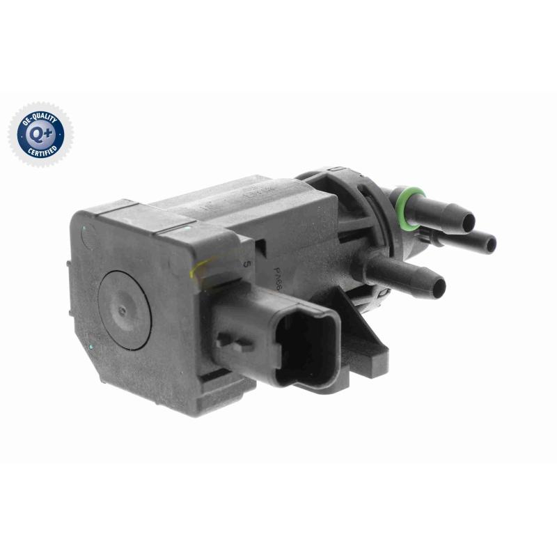 Capteur de pression, turbocompresseur VEMO V42-63-0021 - Visuel 2