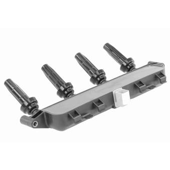 Bobine d'allumage VEMO OEM 9635884880