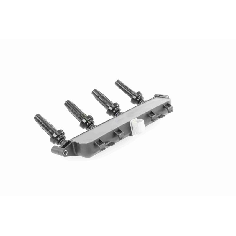 Bobine d'allumage VEMO V42-70-0001 - Visuel 2