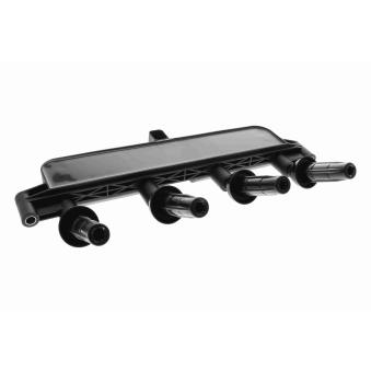 Bobine d'allumage VEMO OEM 597074
