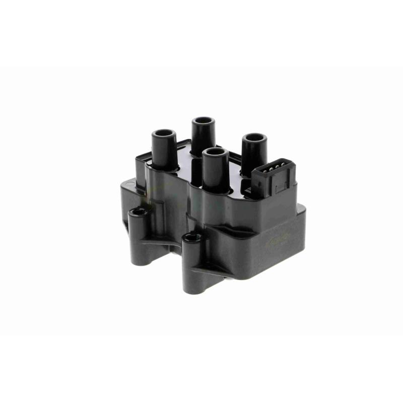 Bobine d'allumage VEMO V42-70-0004 - Visuel 2