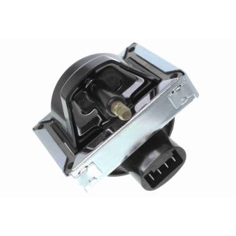 Bobine d'allumage VEMO OEM 597043